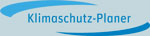 Logo Klimaschutz-Planer