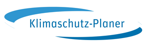 Förbexx ist Partner von Klimaschutz Planer