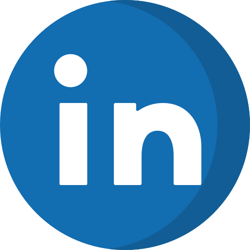 FÖRBEXX bei Linkedin