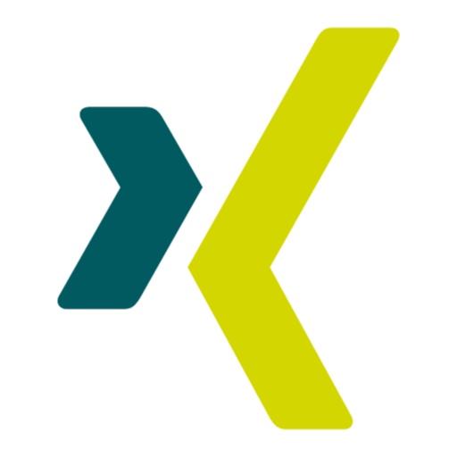 FÖRBEXX bei Xing